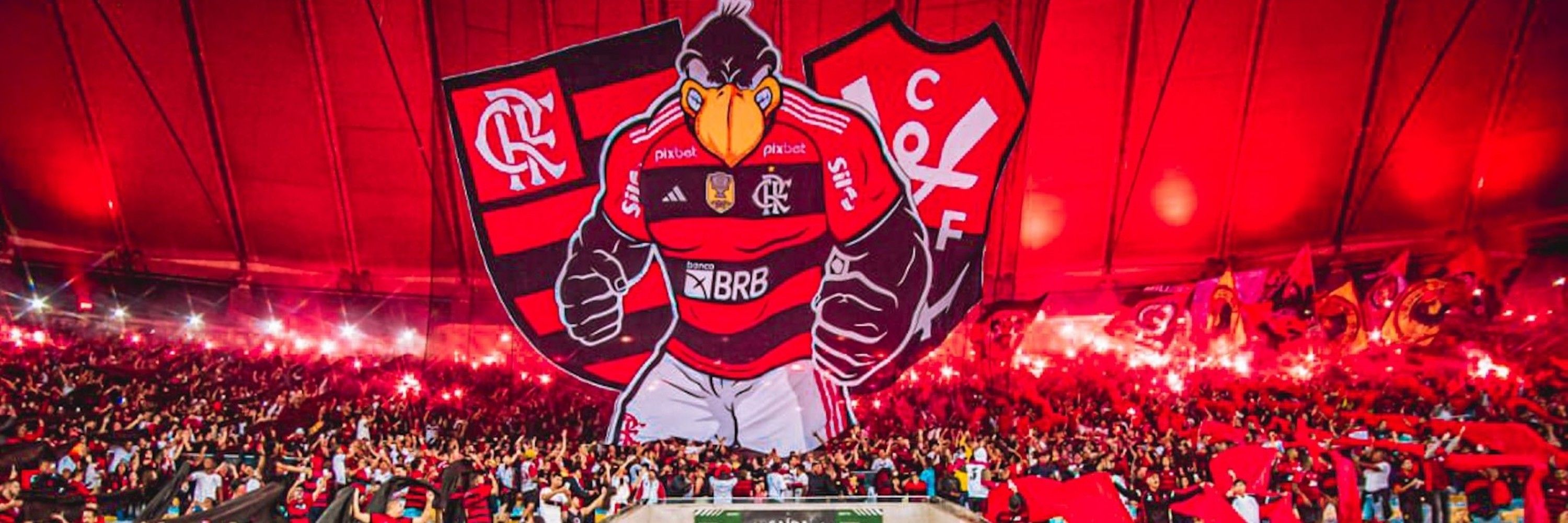 Vinícius Machado 