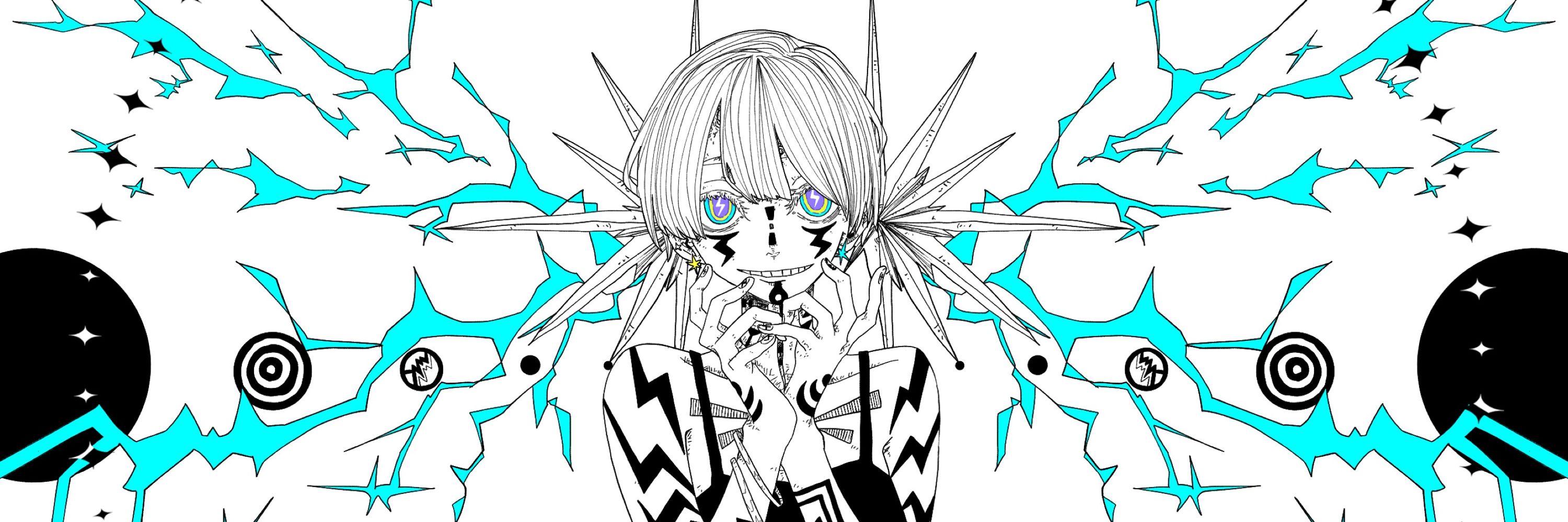 keme⭐︎