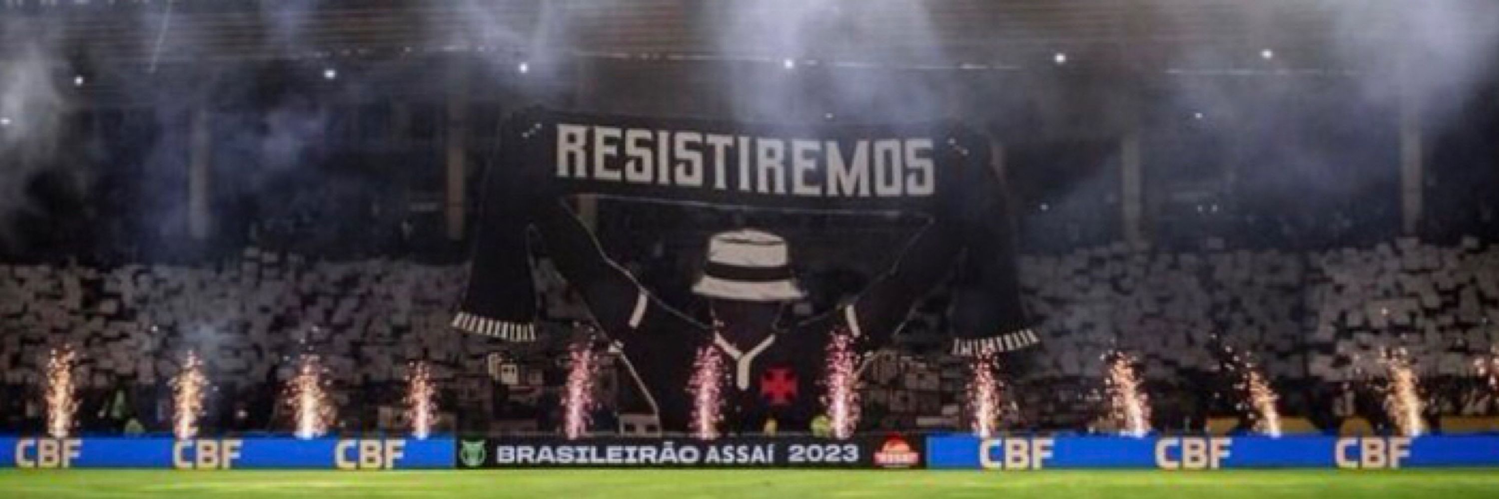 Iguinho Vascaíno 