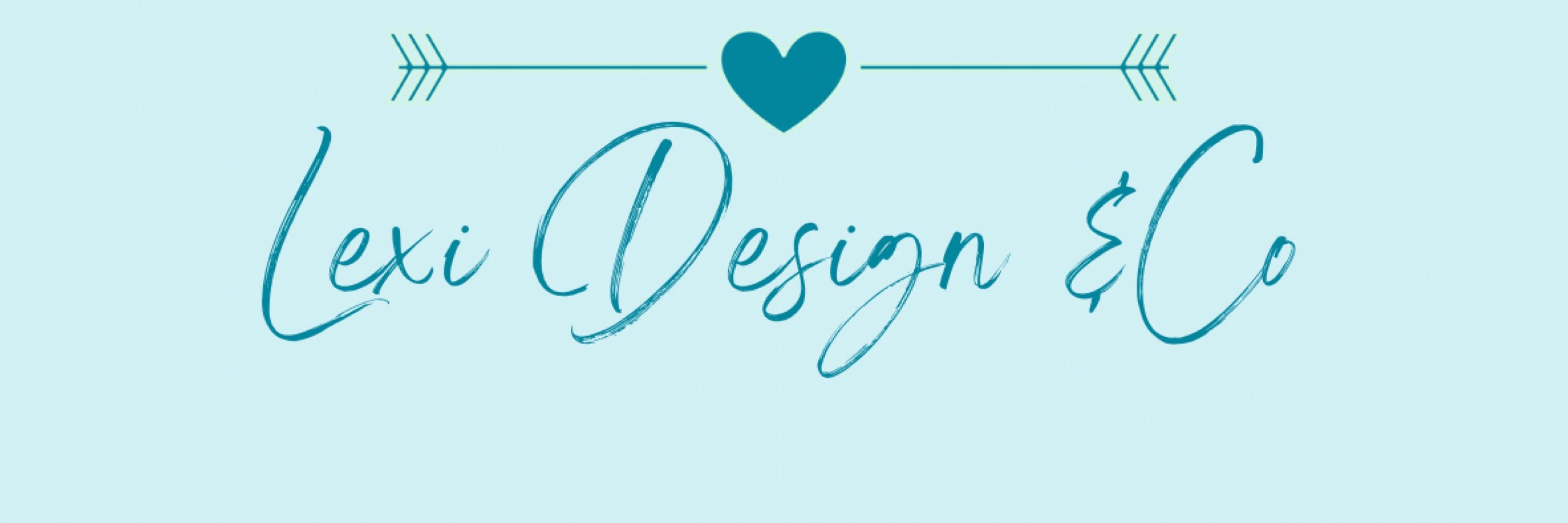 LexiDesignCo