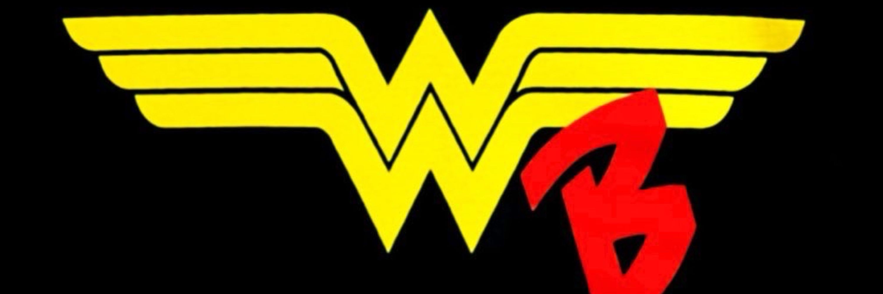 The New Adventures of WonderBoy