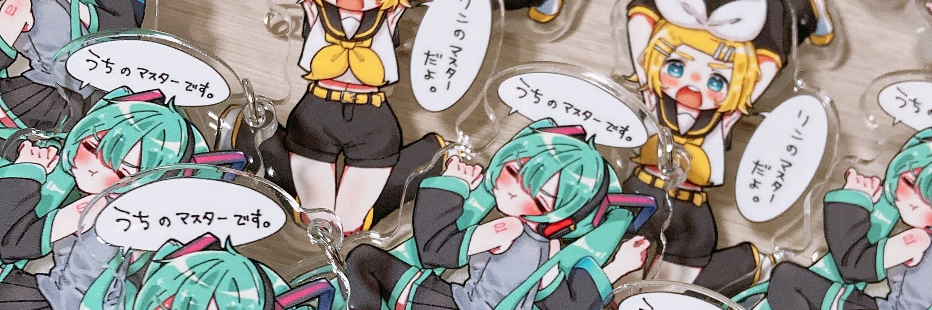 もかっぷ