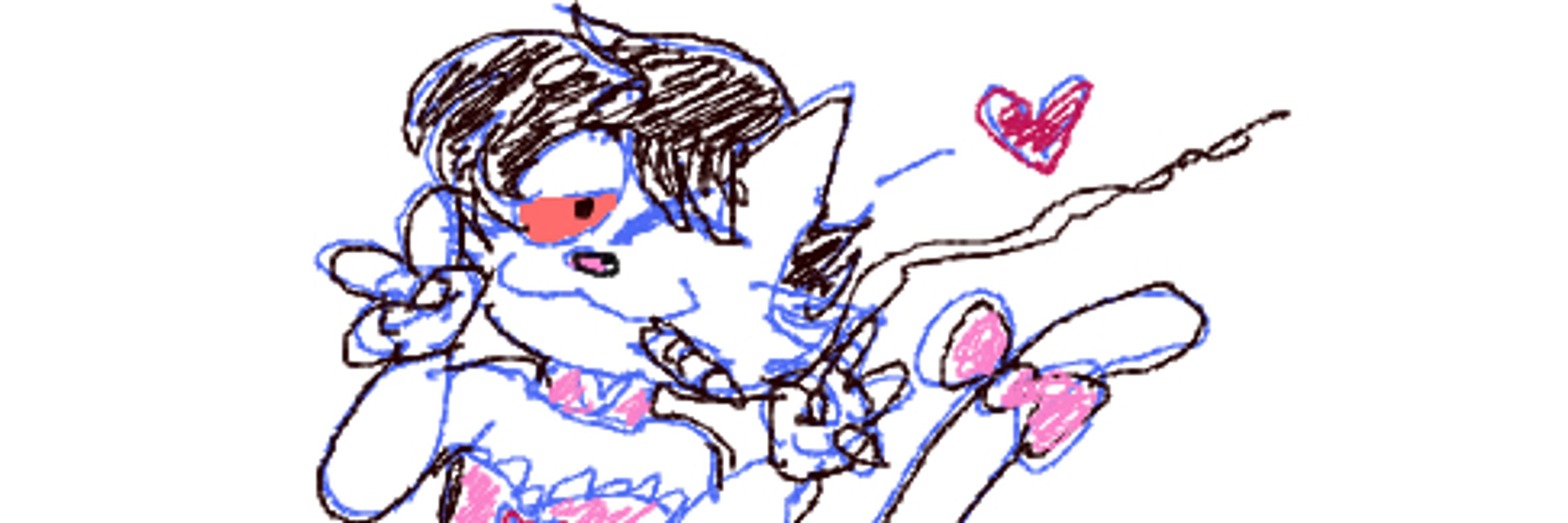 Kako.is.Cat