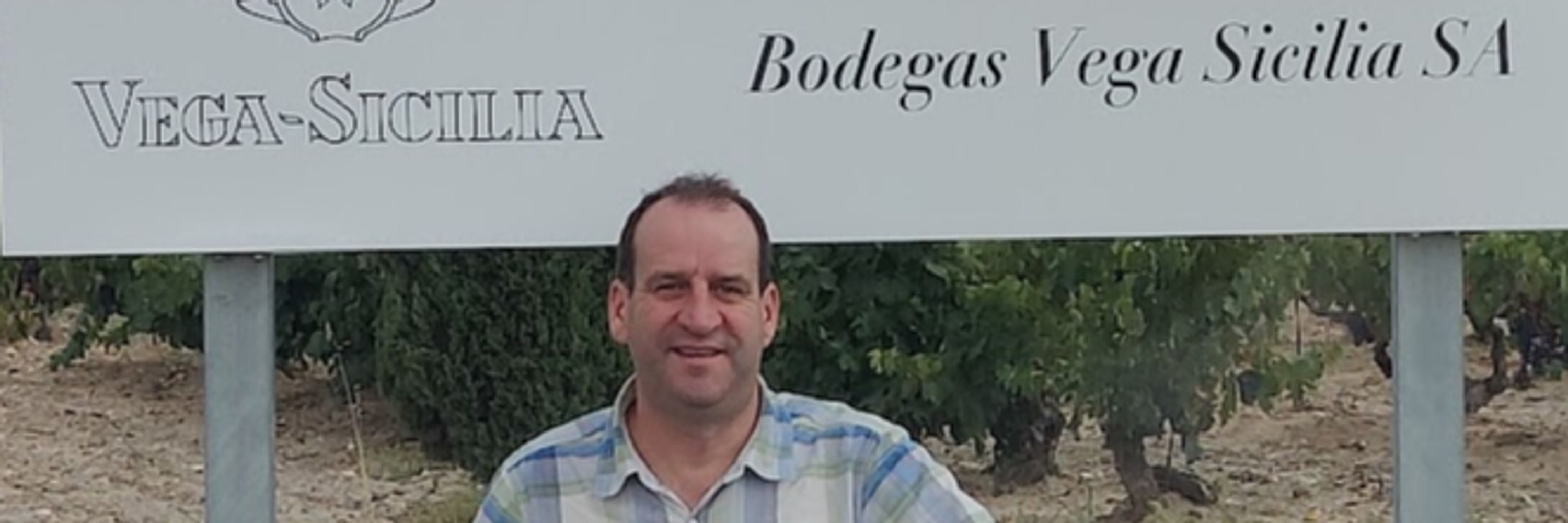 Tony Milanowski