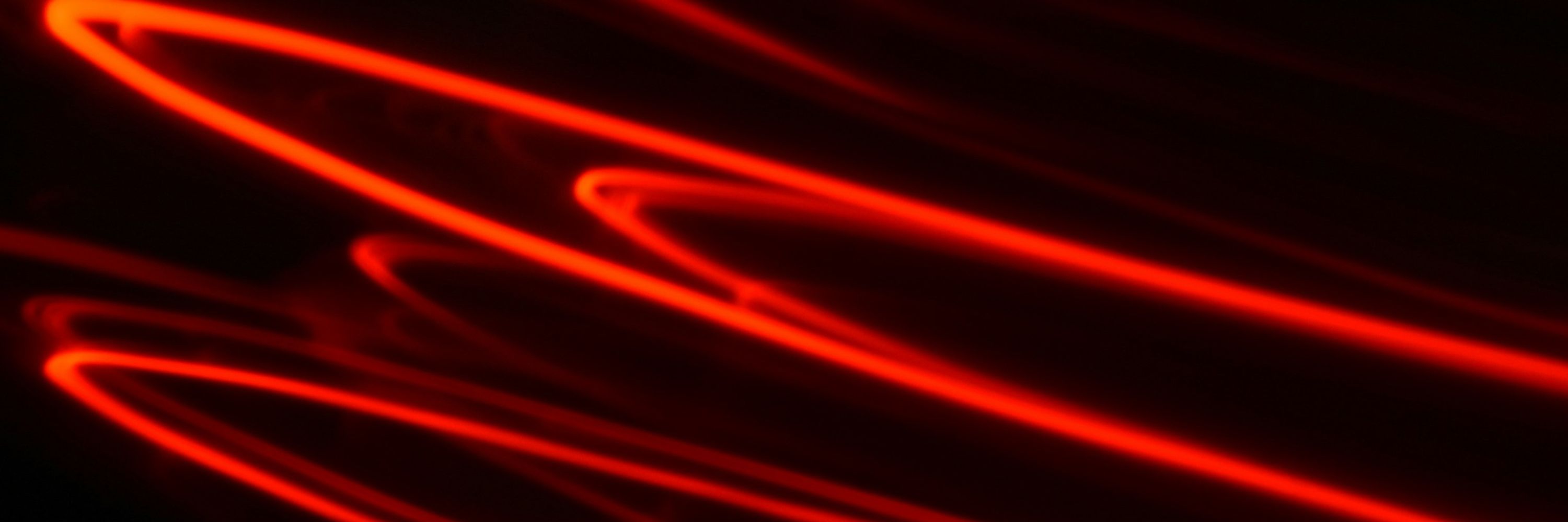 Nanophotonics