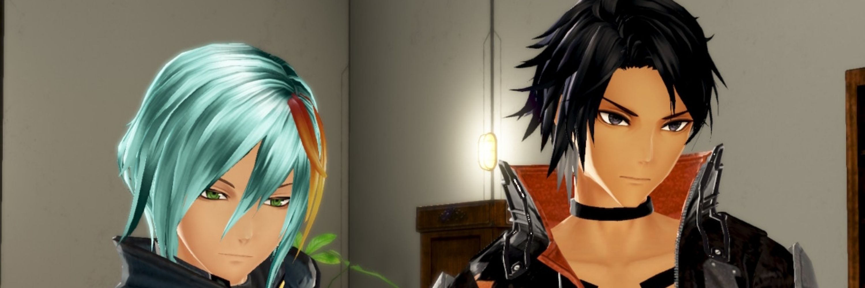 chadam / emile