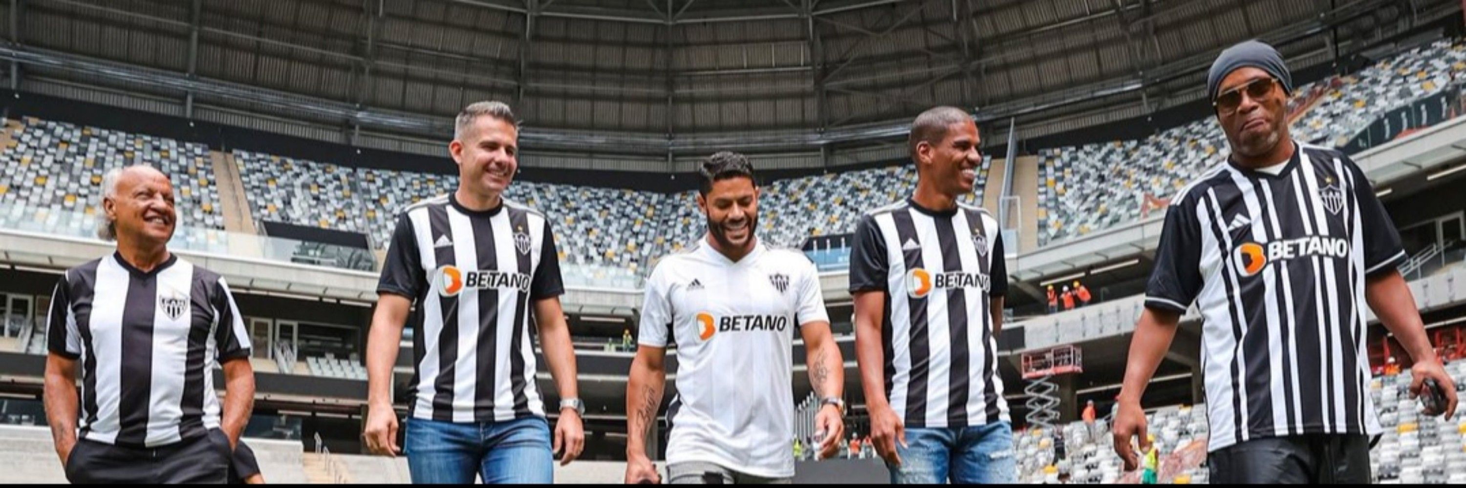 Mateuss_as