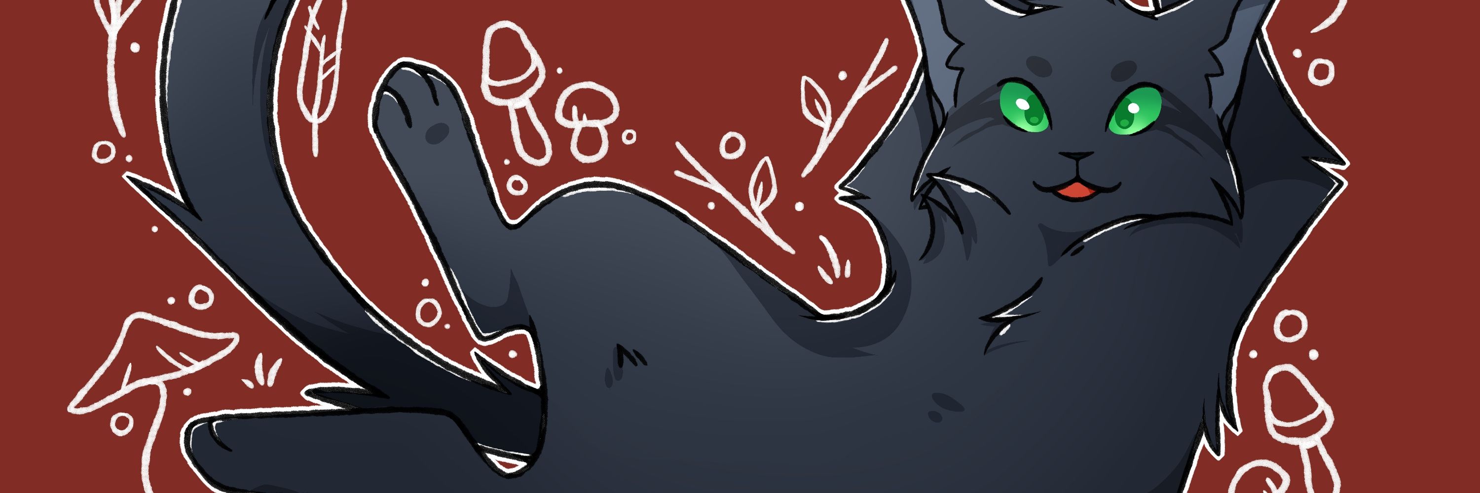 Scourge