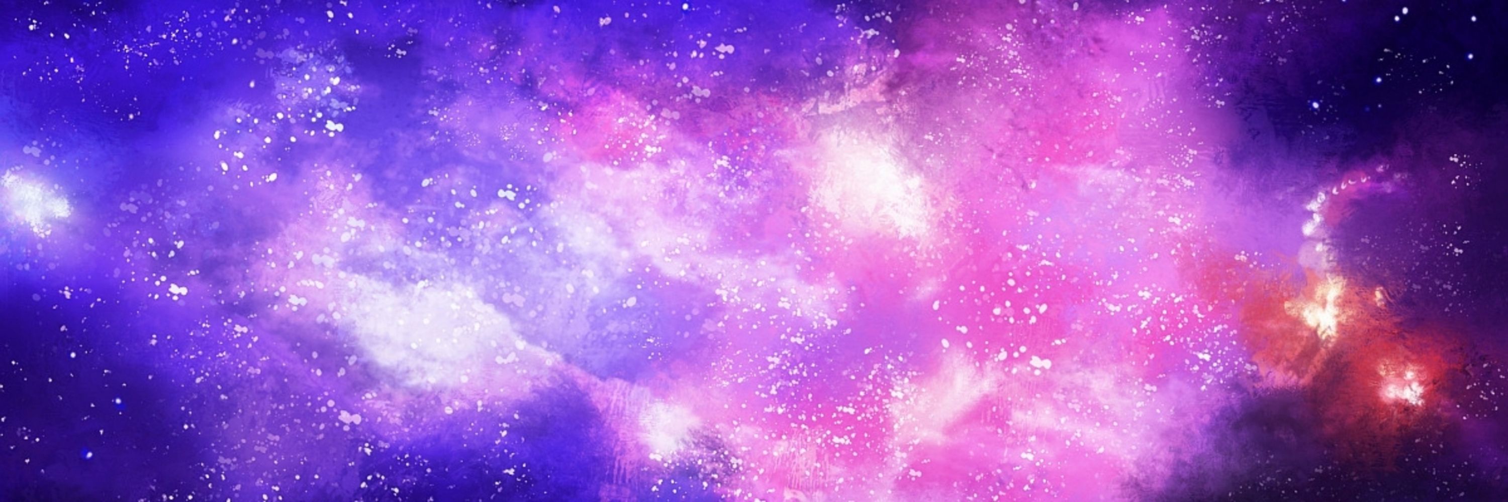 my-small-universe