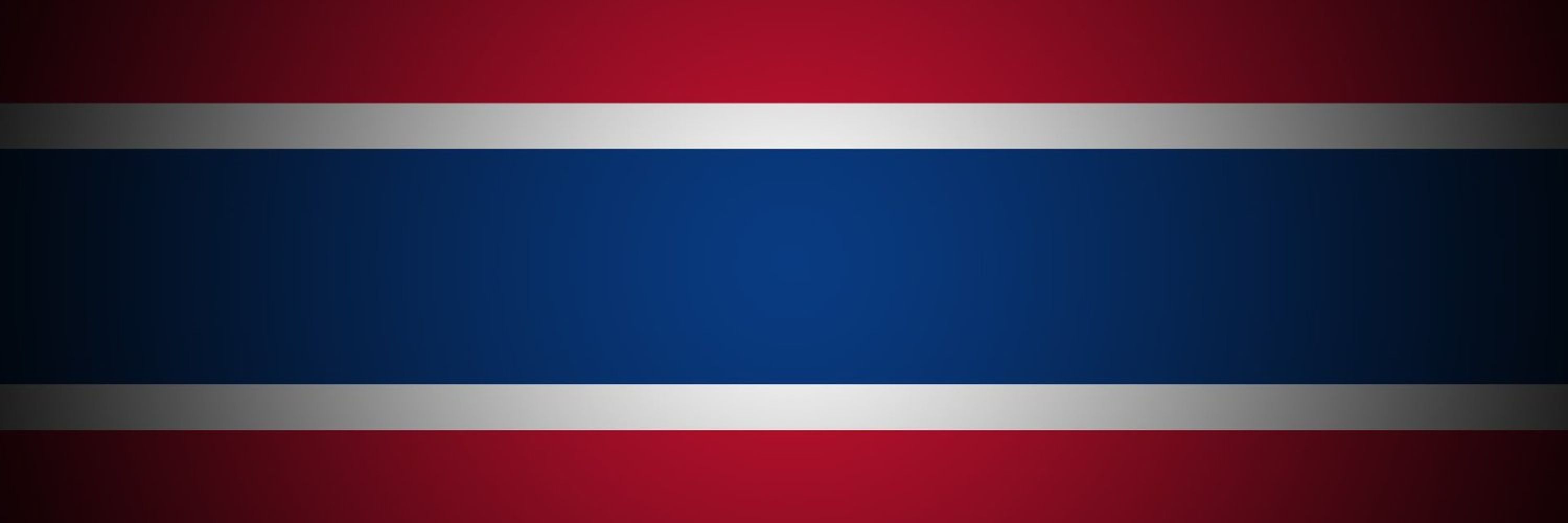 Max Habs
