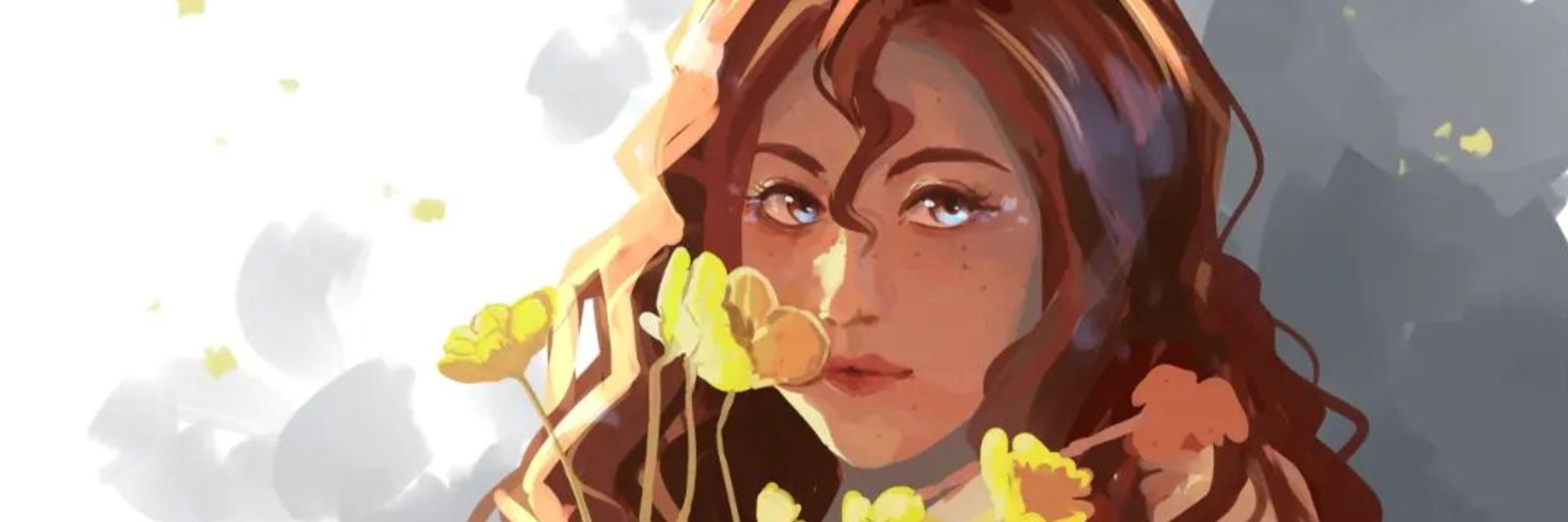 Marima