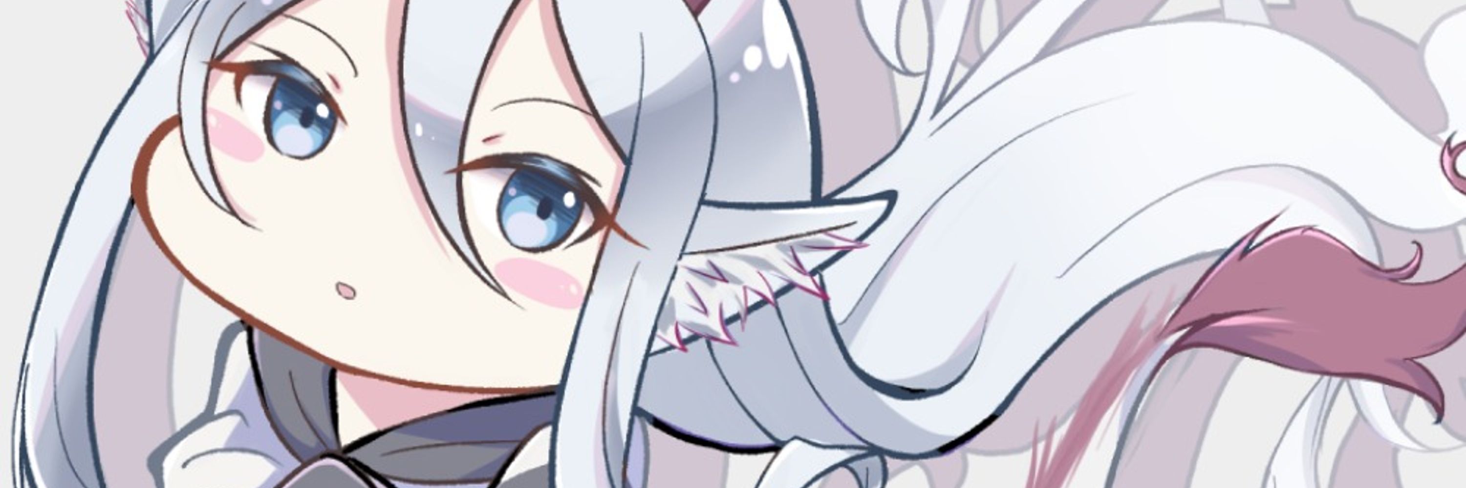 サギ