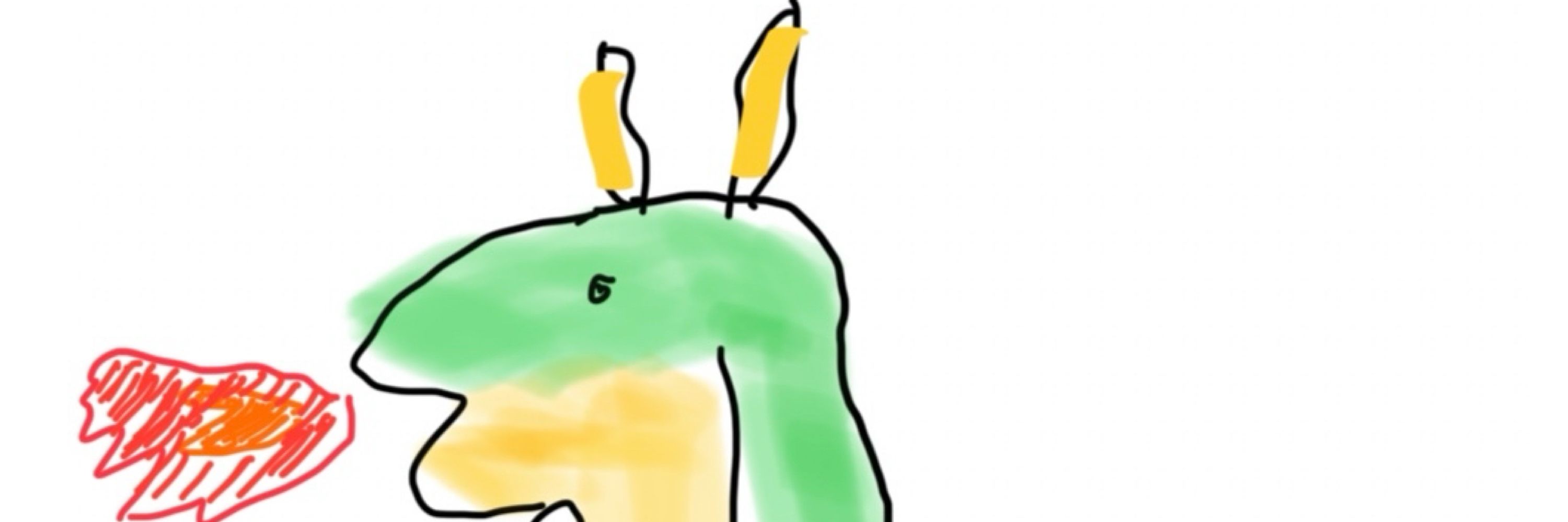 けいぴ_twitch