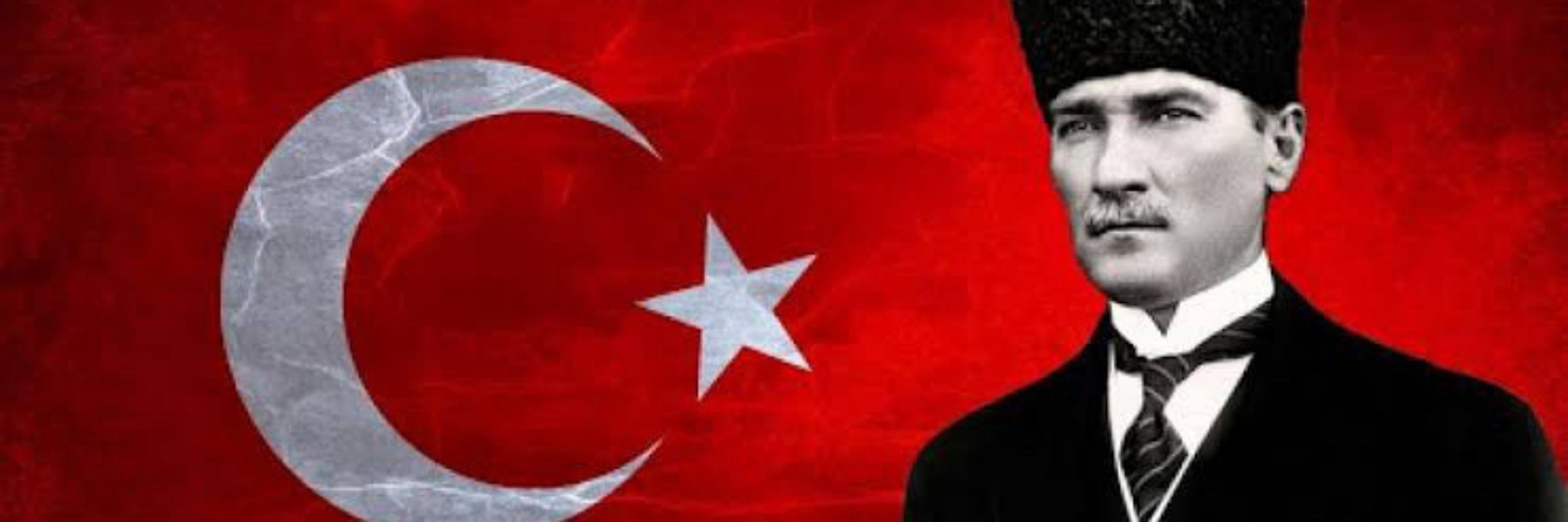 Türkay PLT