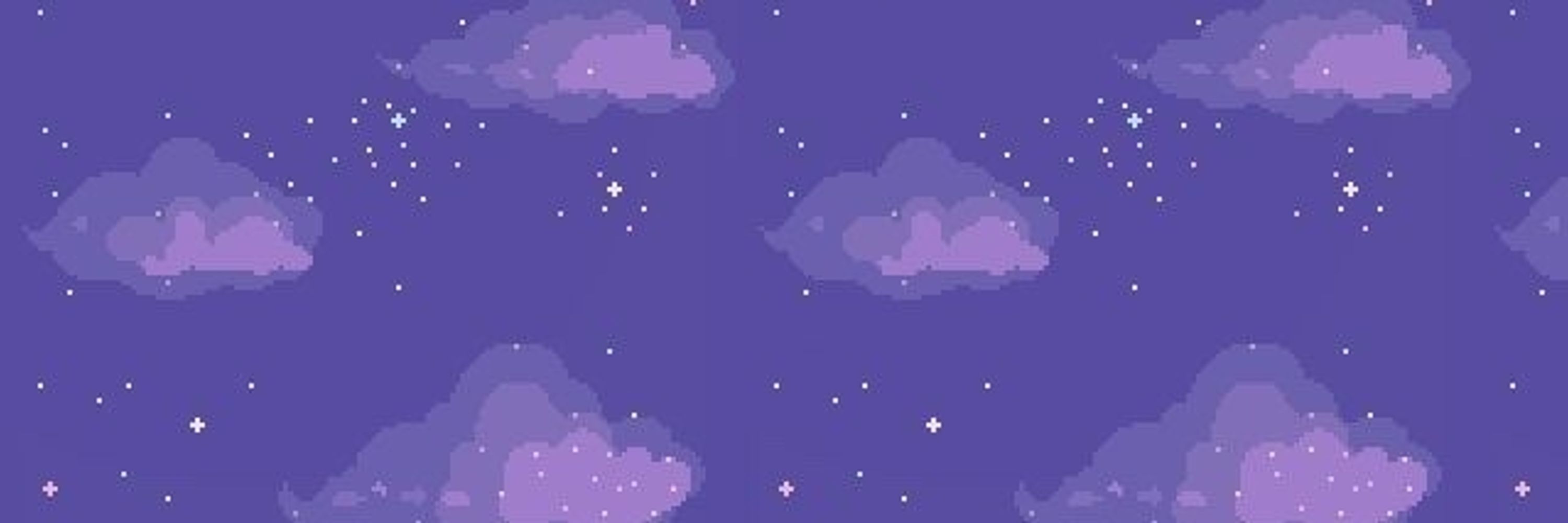 b🍯💜✨