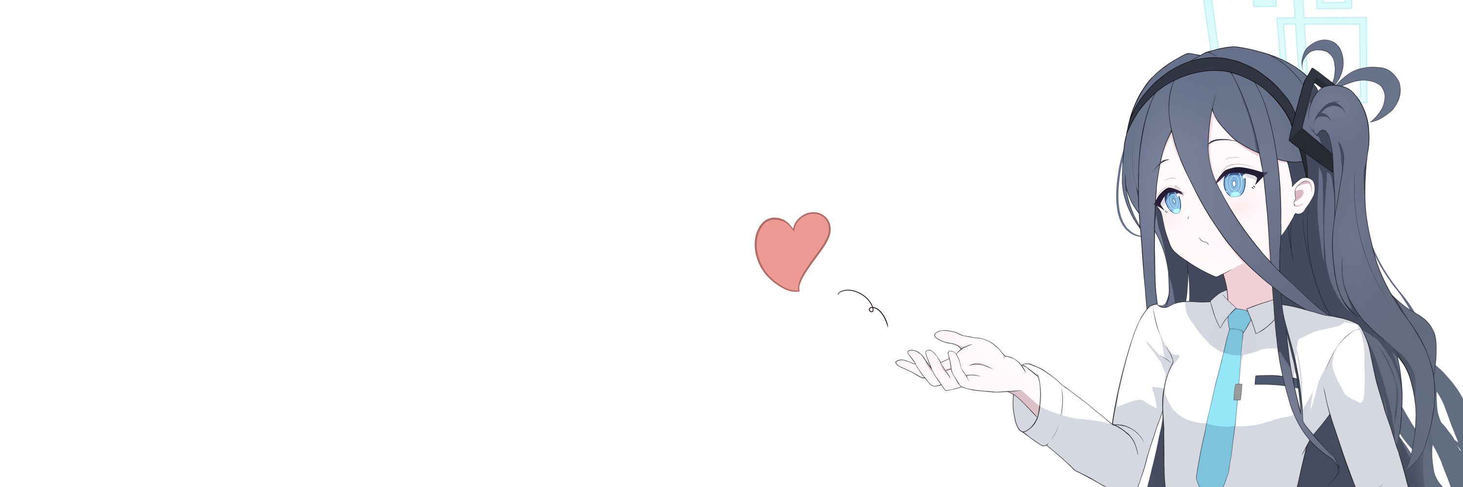 みつばち