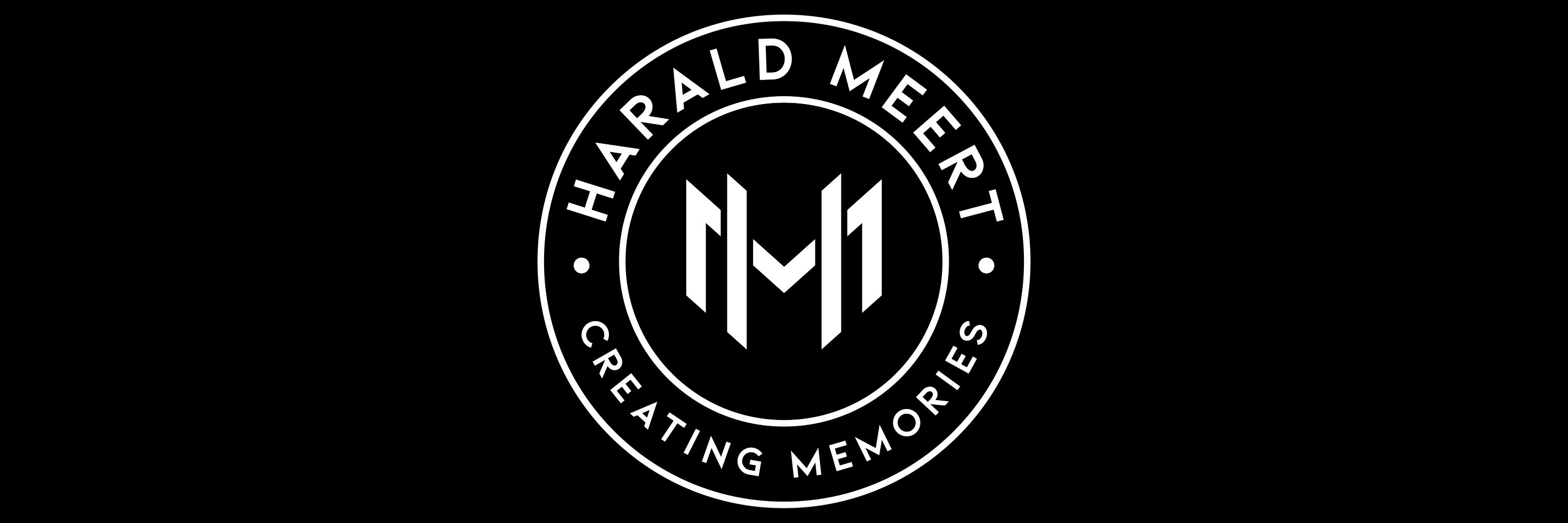 Harald Meert Photography