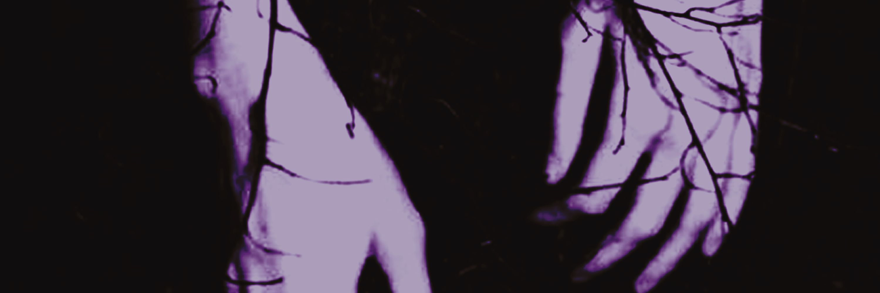 ;𝑳𝒖𝒕𝒉𝒆𝒓