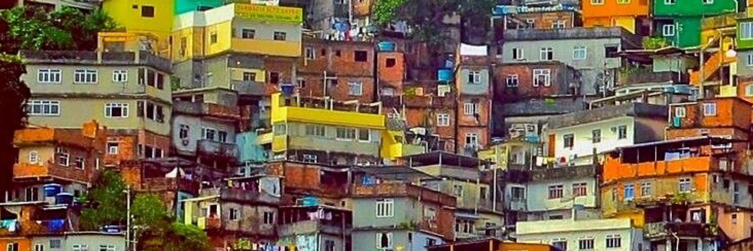 Thiaguinho
