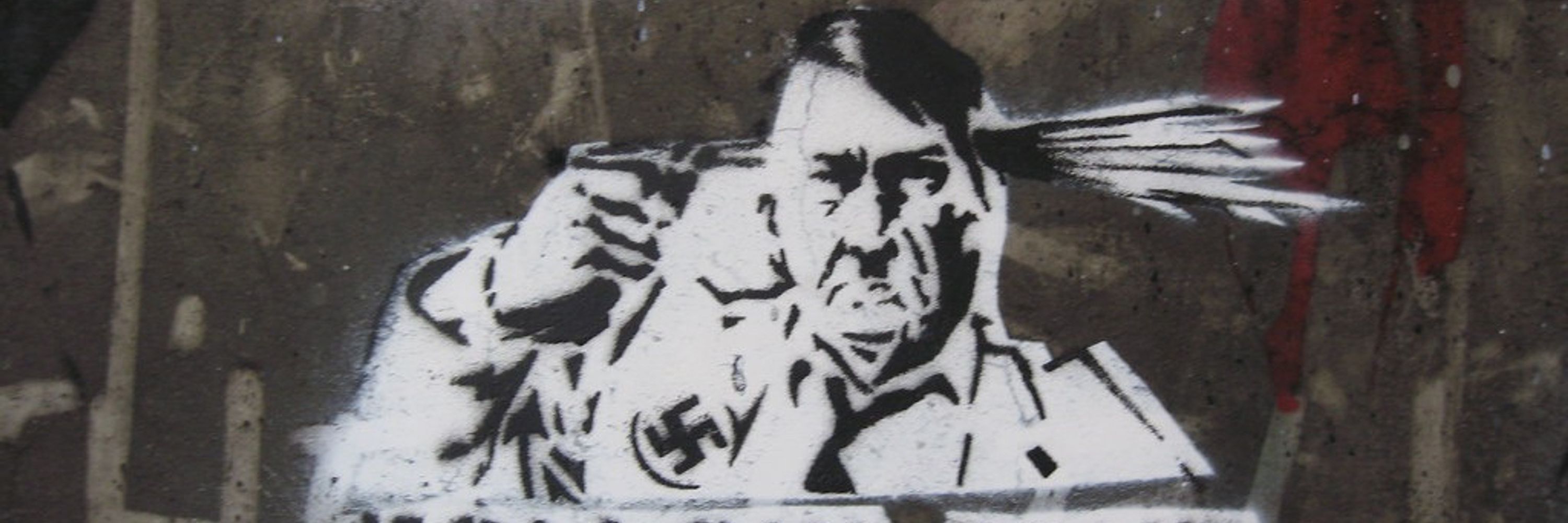 Fritz T 🇵🇸🇸🇾🇺🇦🇪🇺🏳️‍🌈🏳️‍⚧️😷🔬🌡️