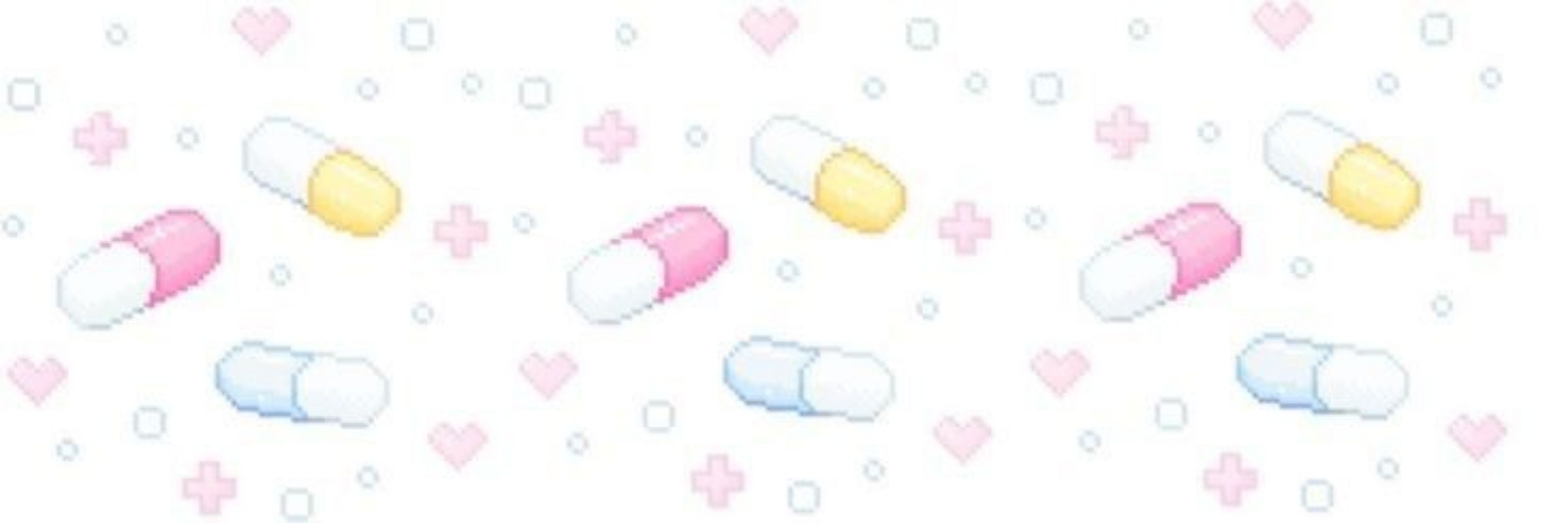 chair!💊