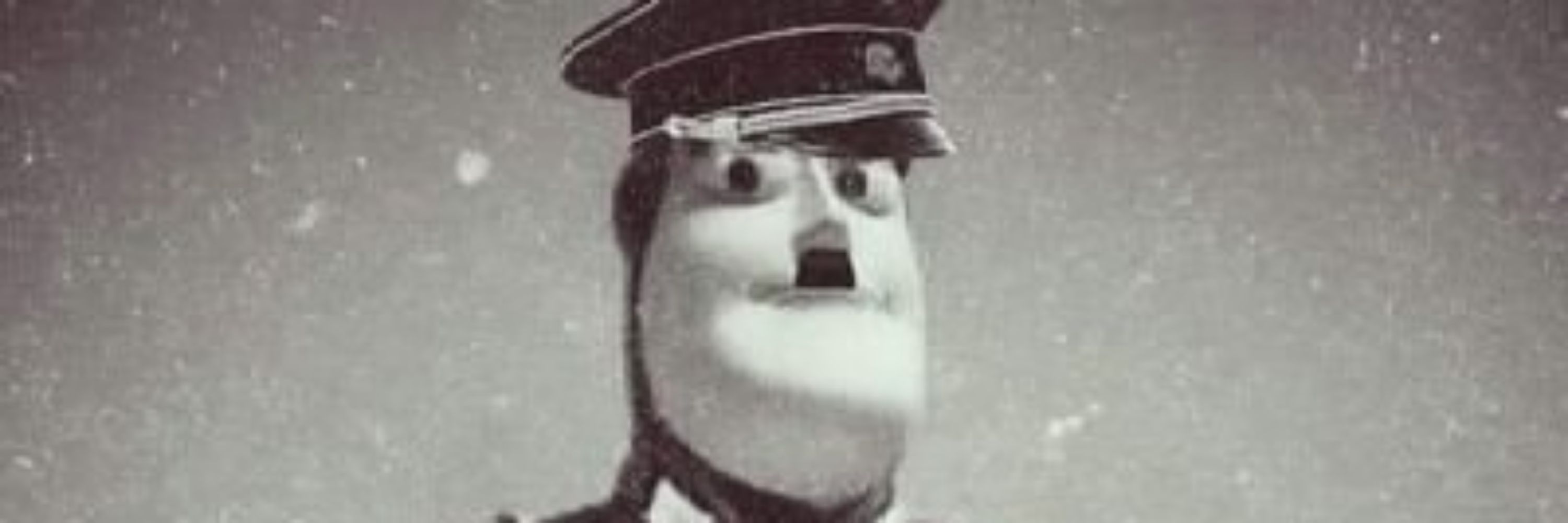 War Reports