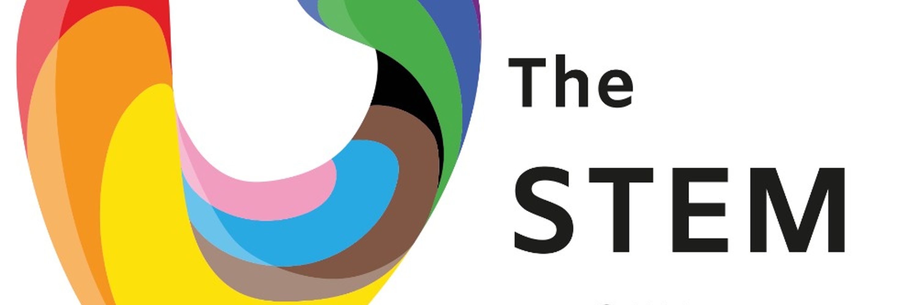 The STEM Village