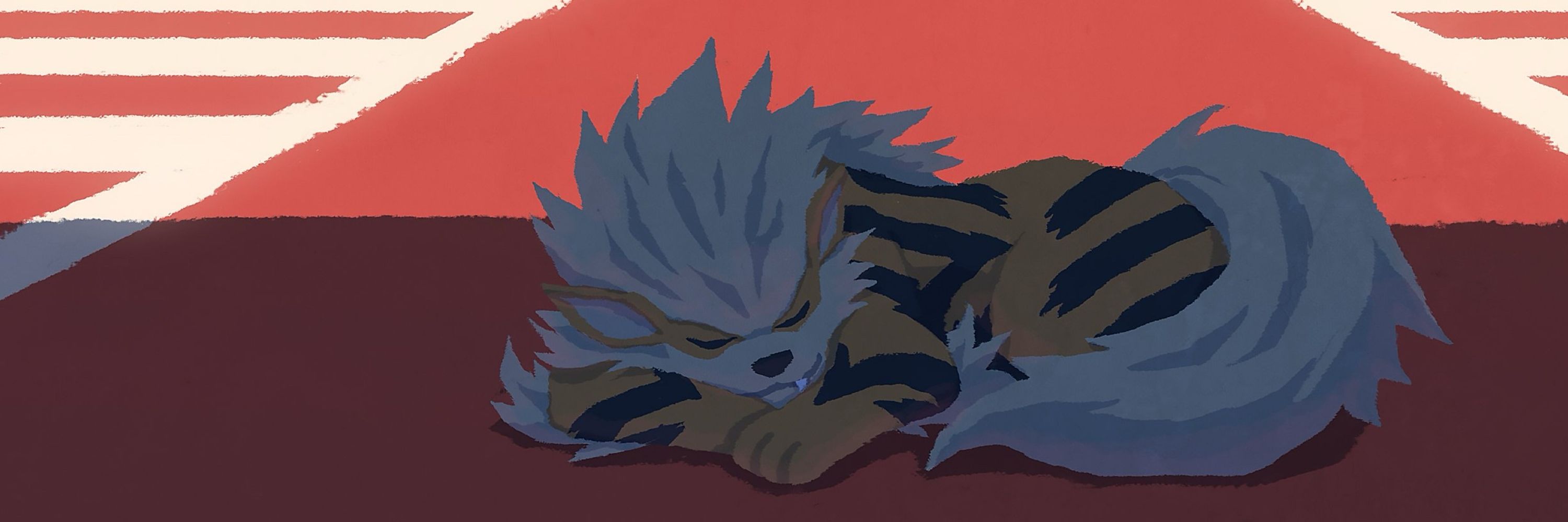Growl