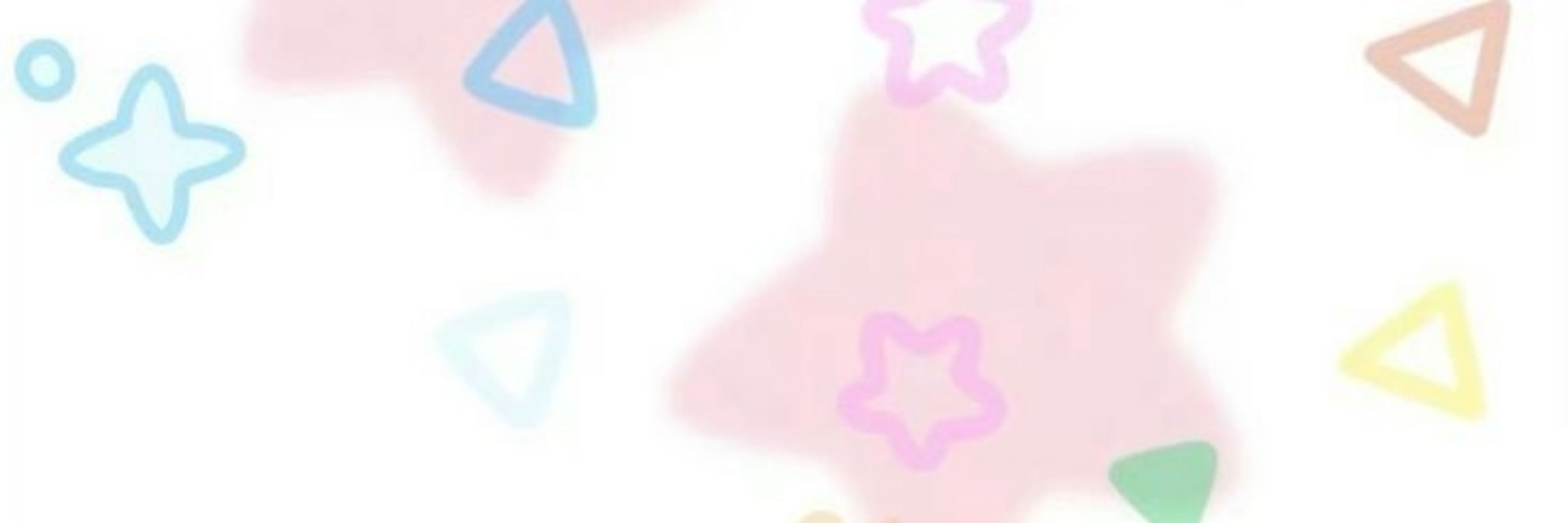 ⭐🌈🖍Renny! 🍎🦊🧃