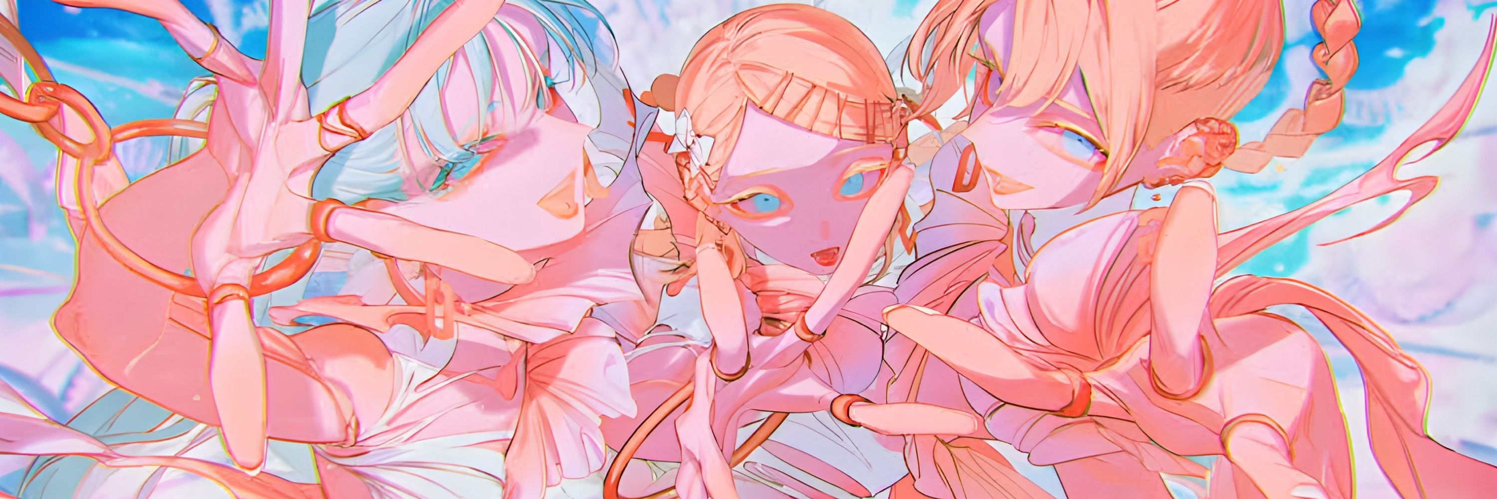 メンヘラ