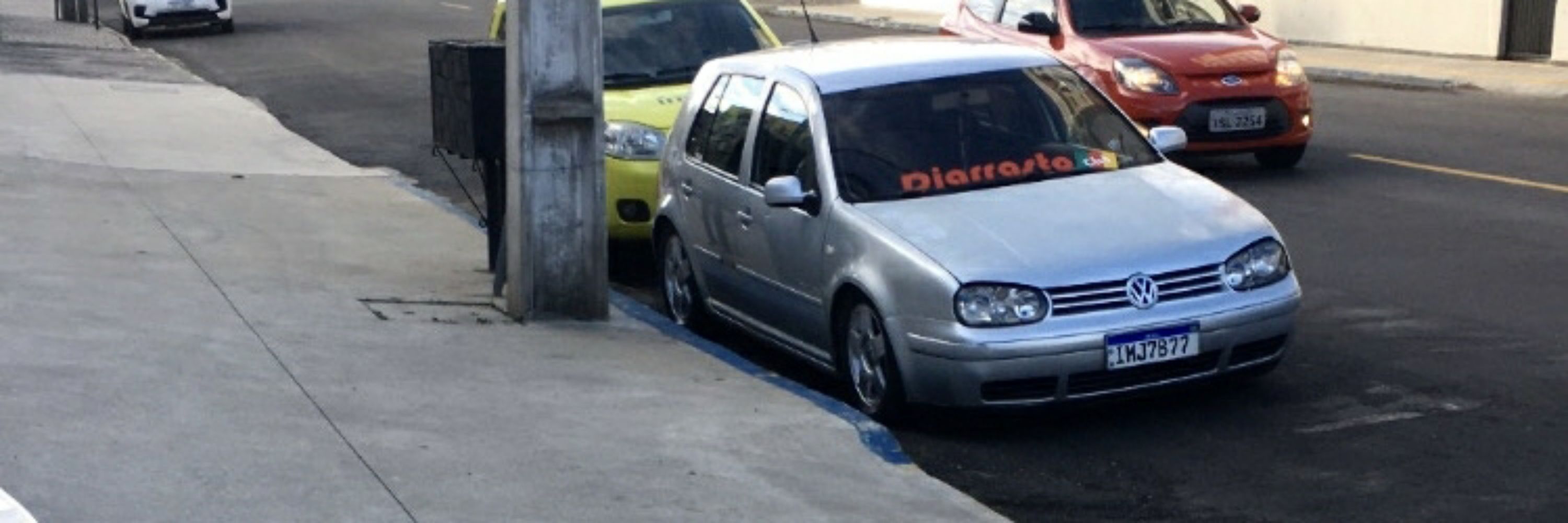 Renan_siilva