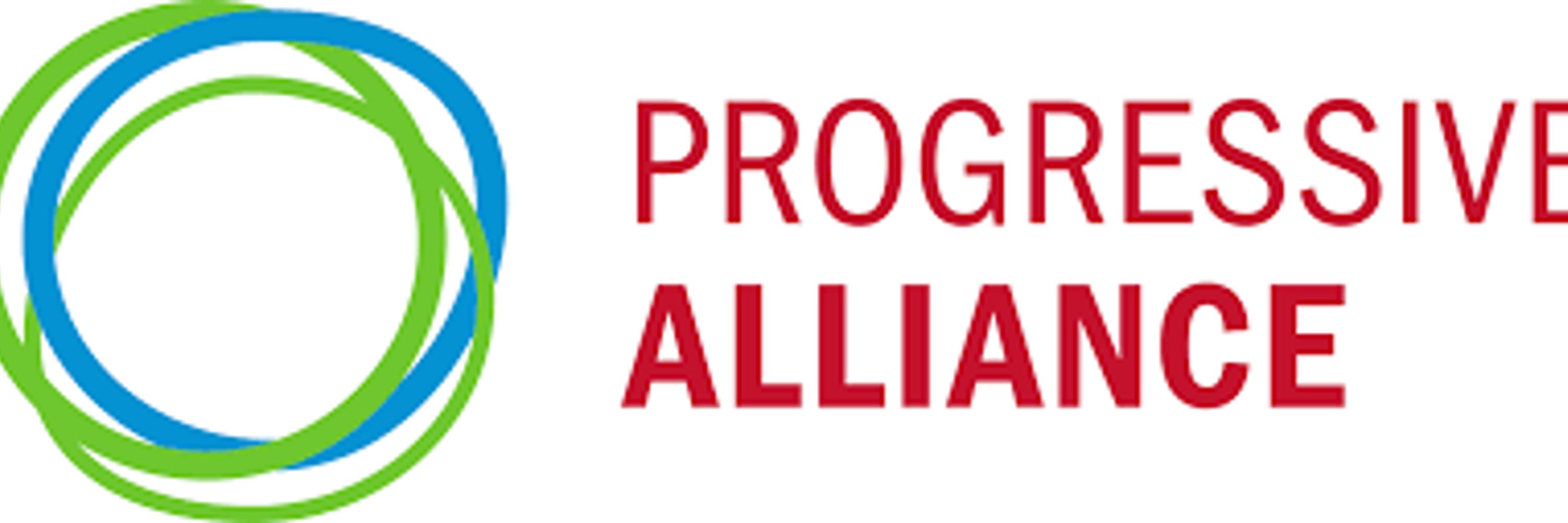 Progressive Alliance