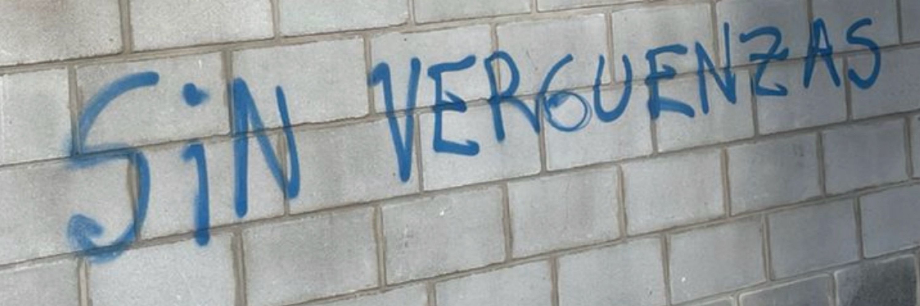 Pombero