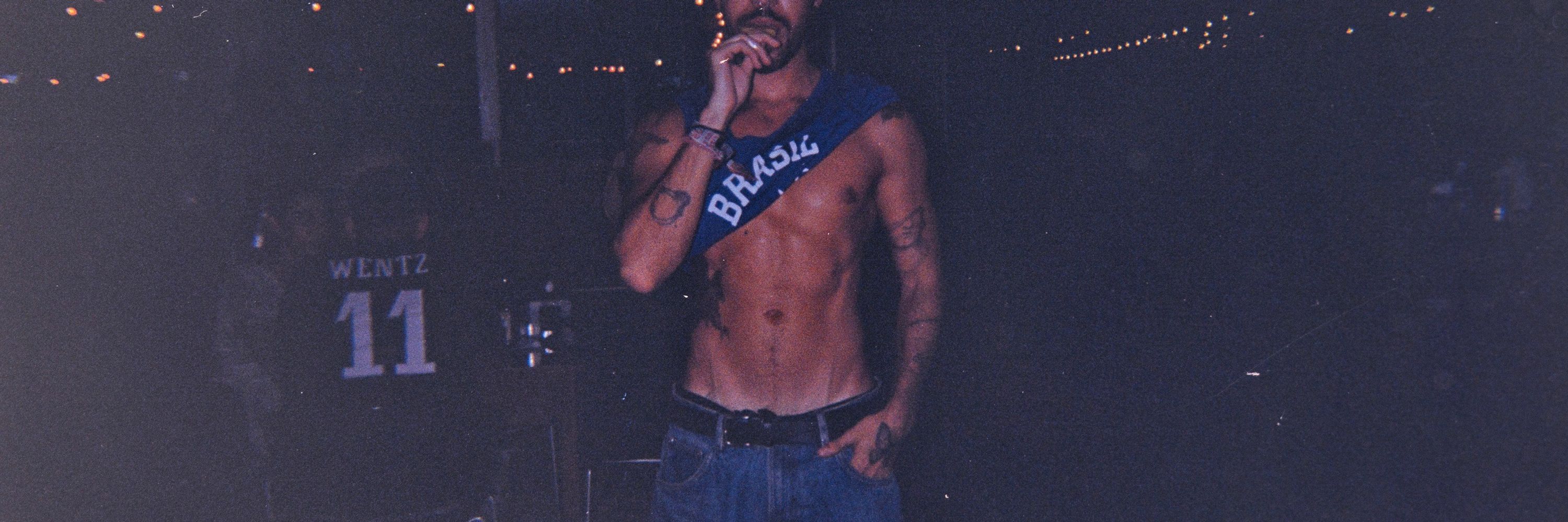 Af
