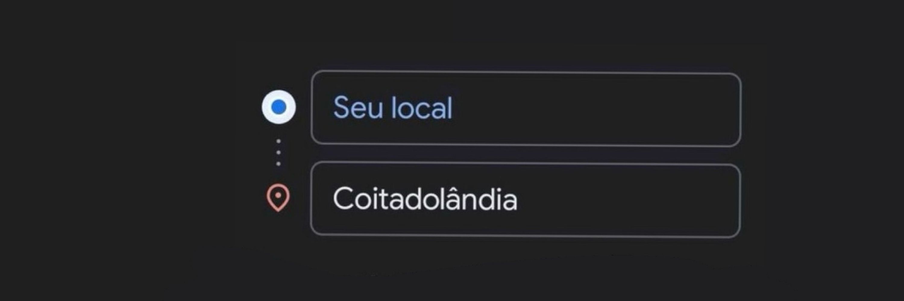 Tatinha 