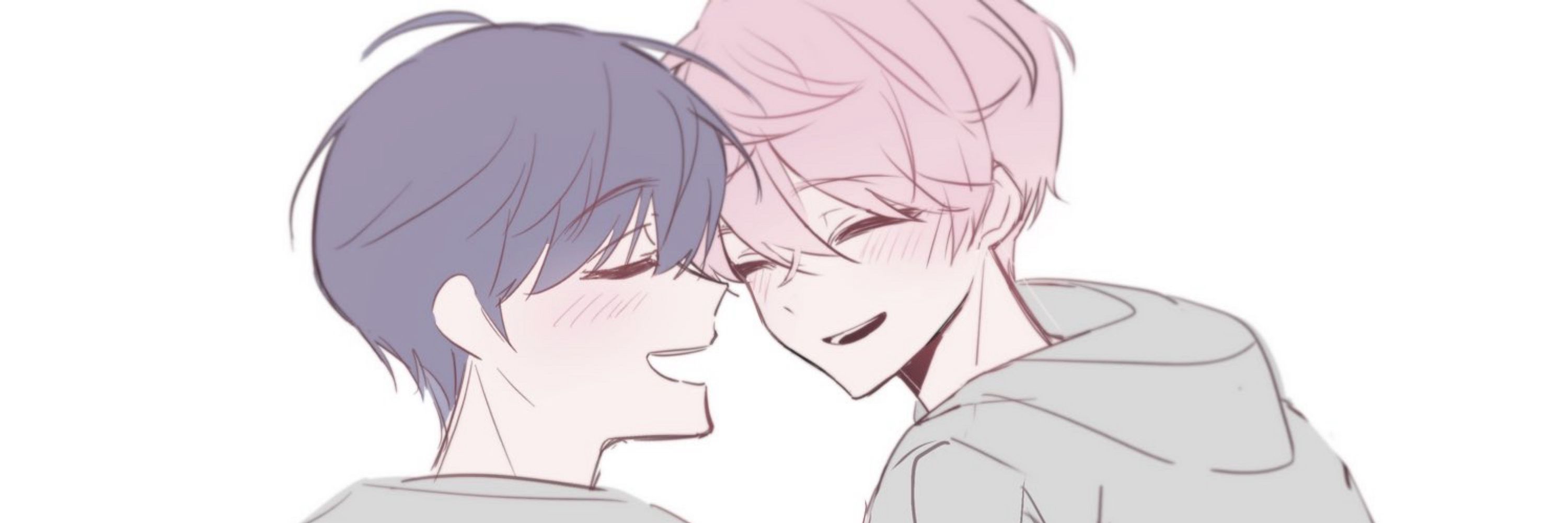 예핑