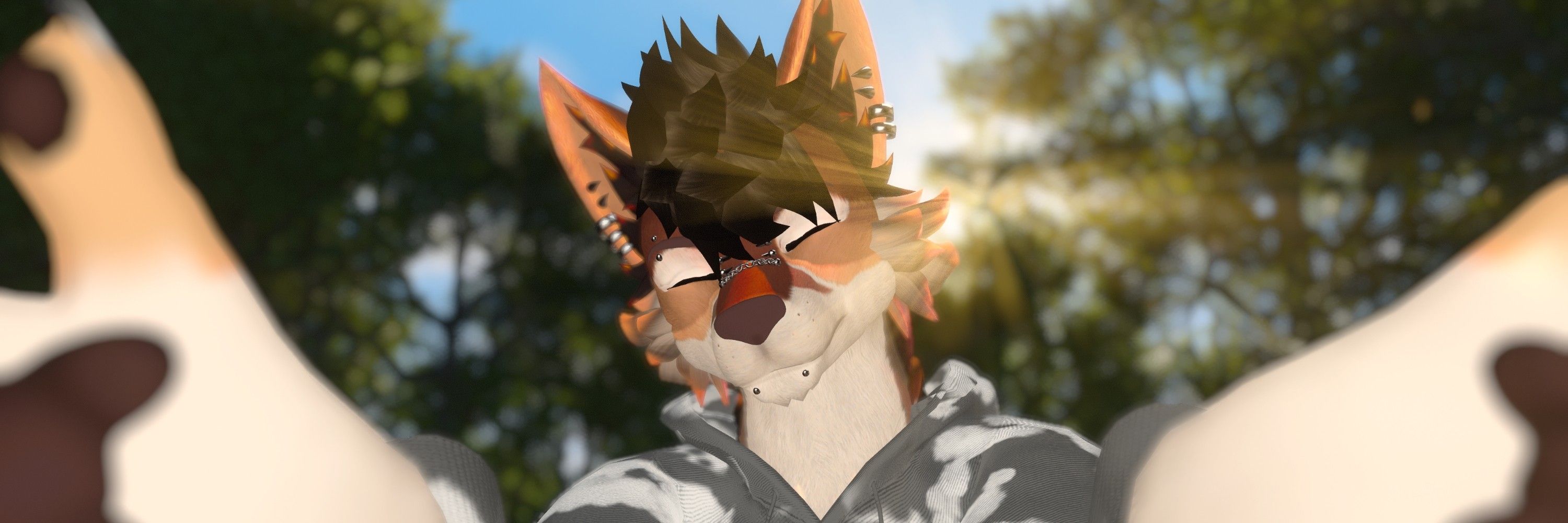 CloudedCheese