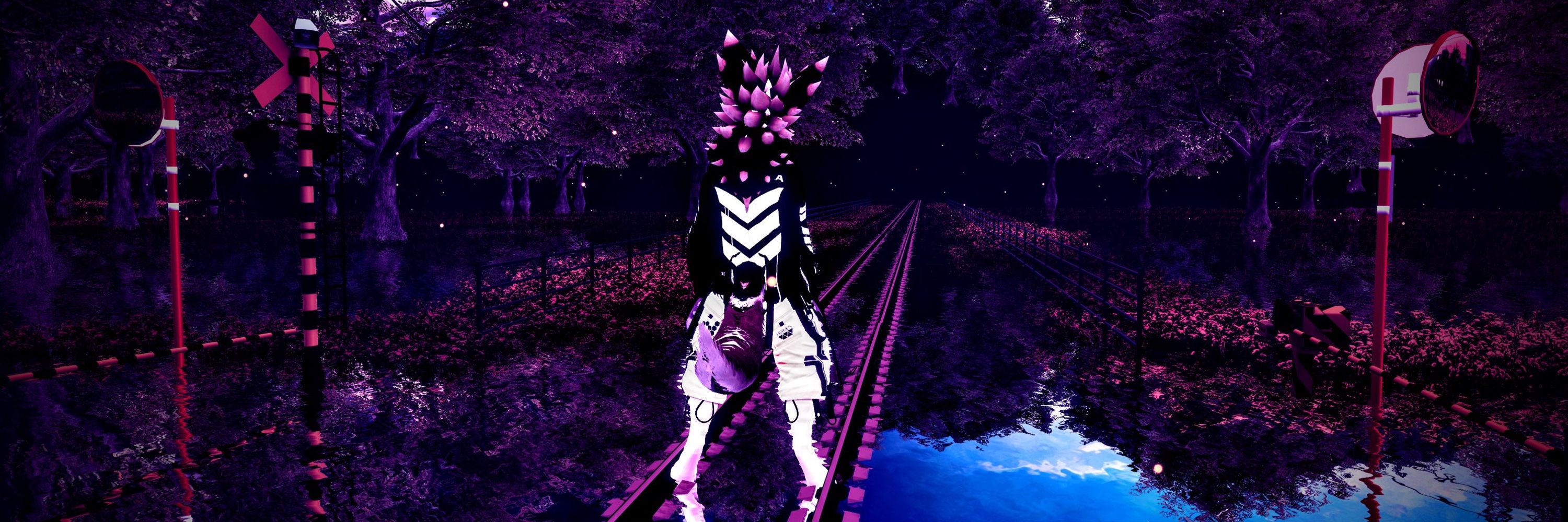 『DΣXƬΣП』
