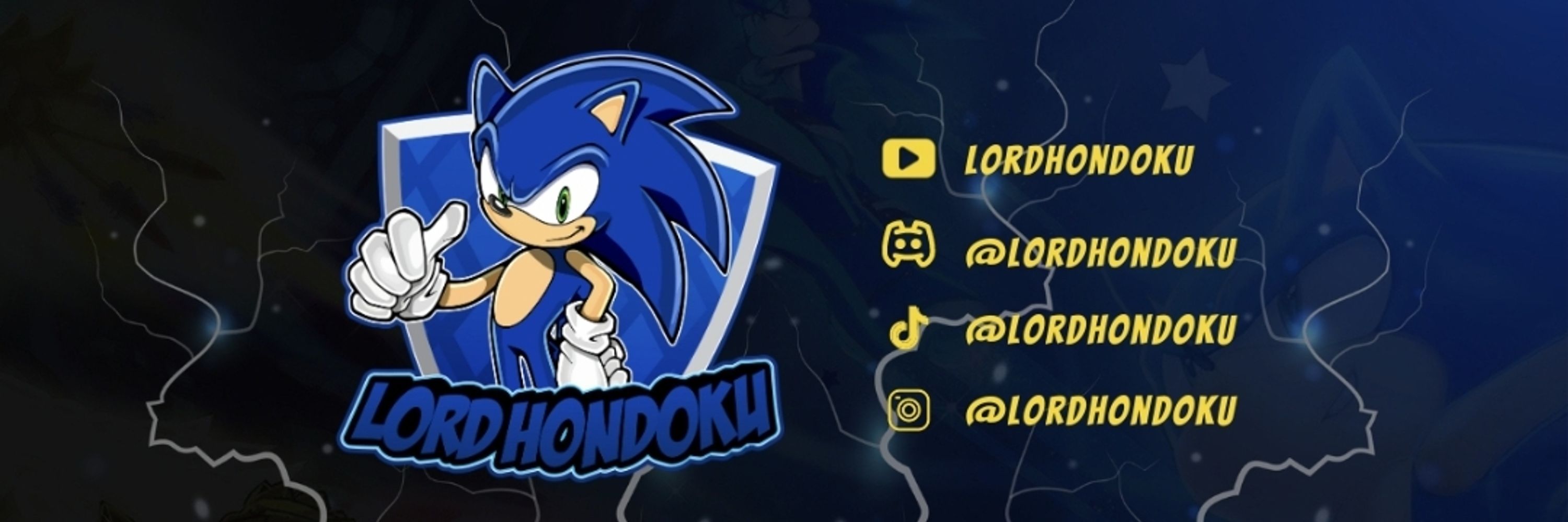 Lordhondoku 