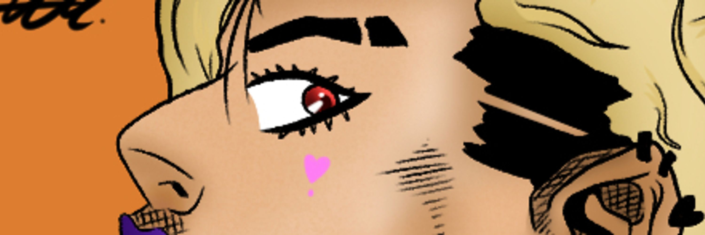 SERIZAWA666