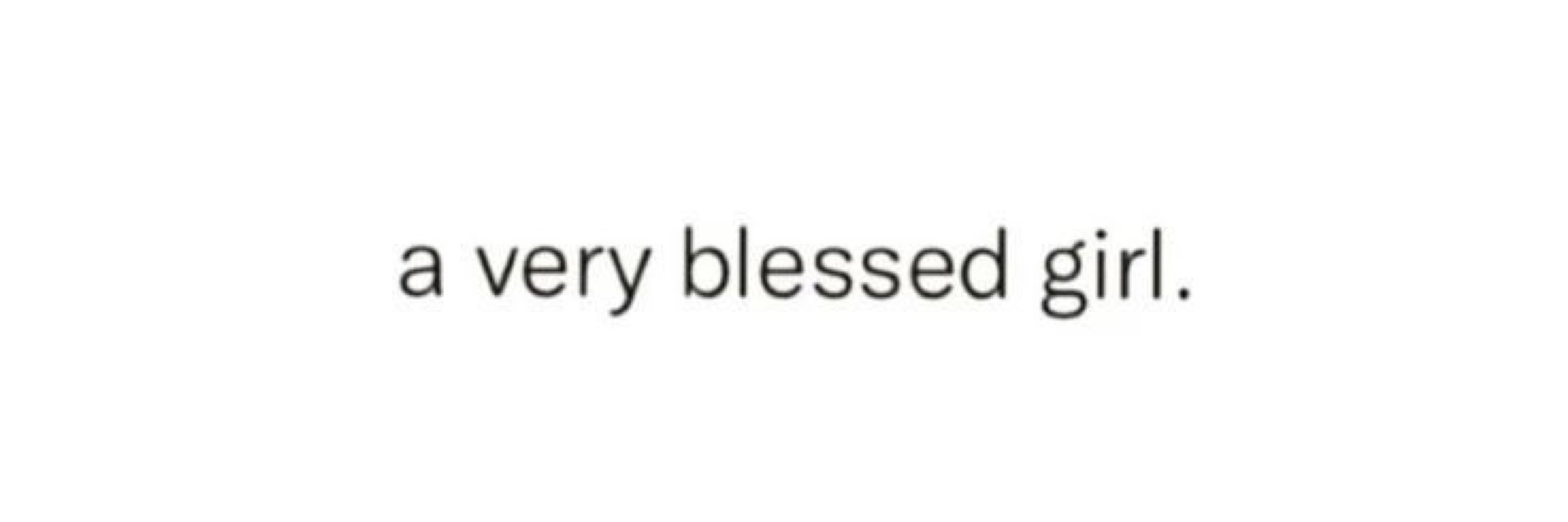 B 🇬🇭