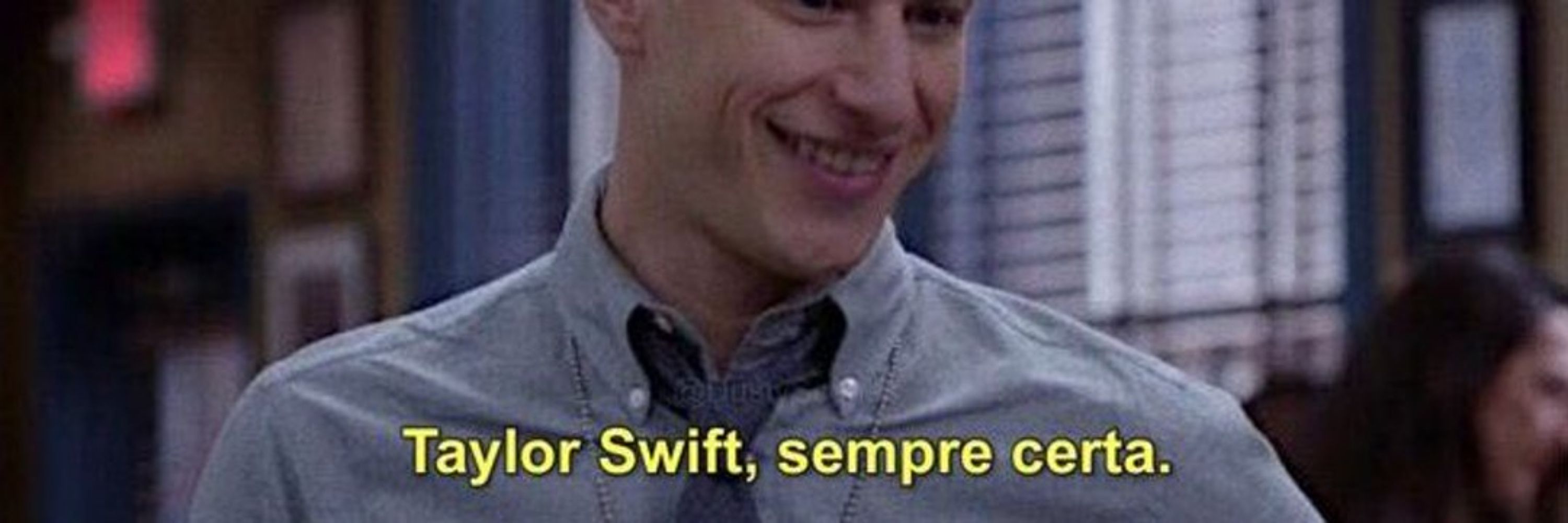 Vou me M 23:99