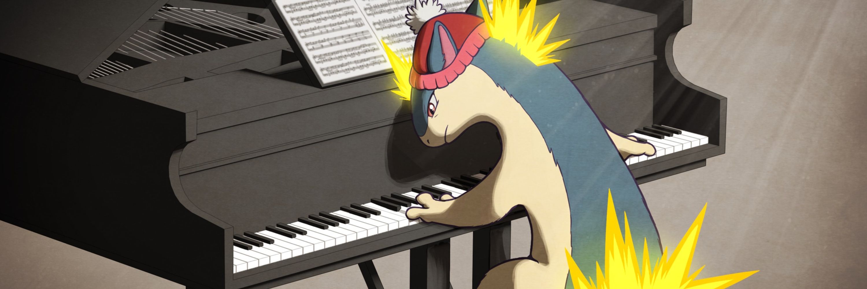 Cynshie 🔜 Cfz ‘25