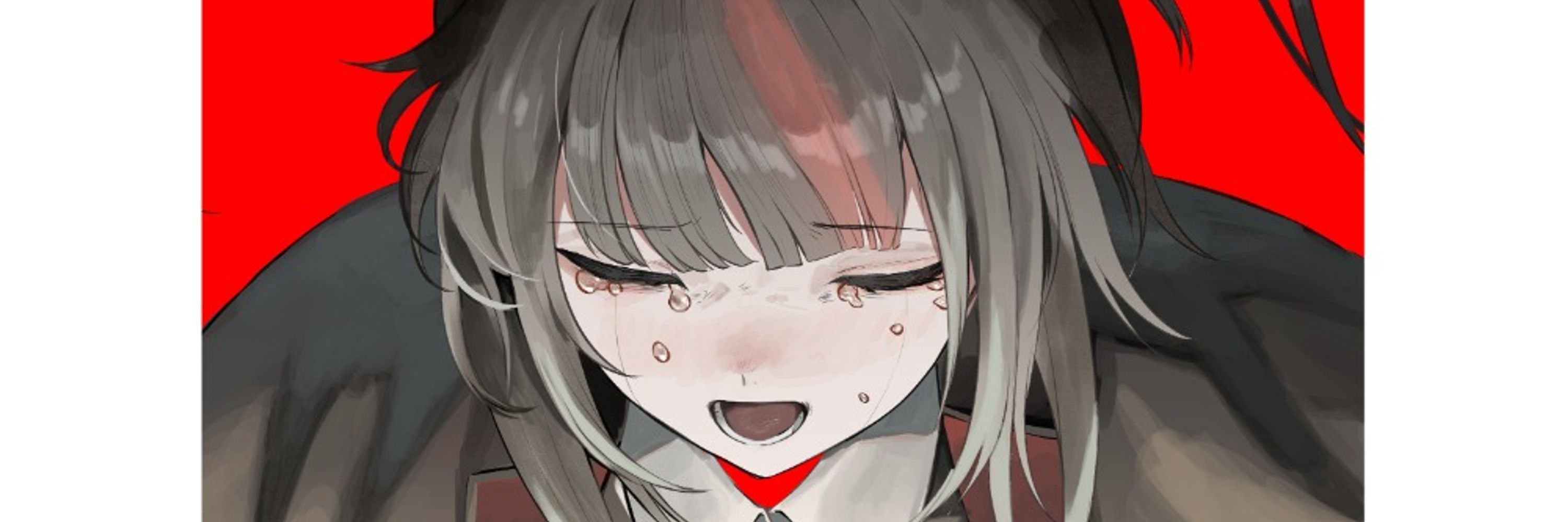 小夜セレネ