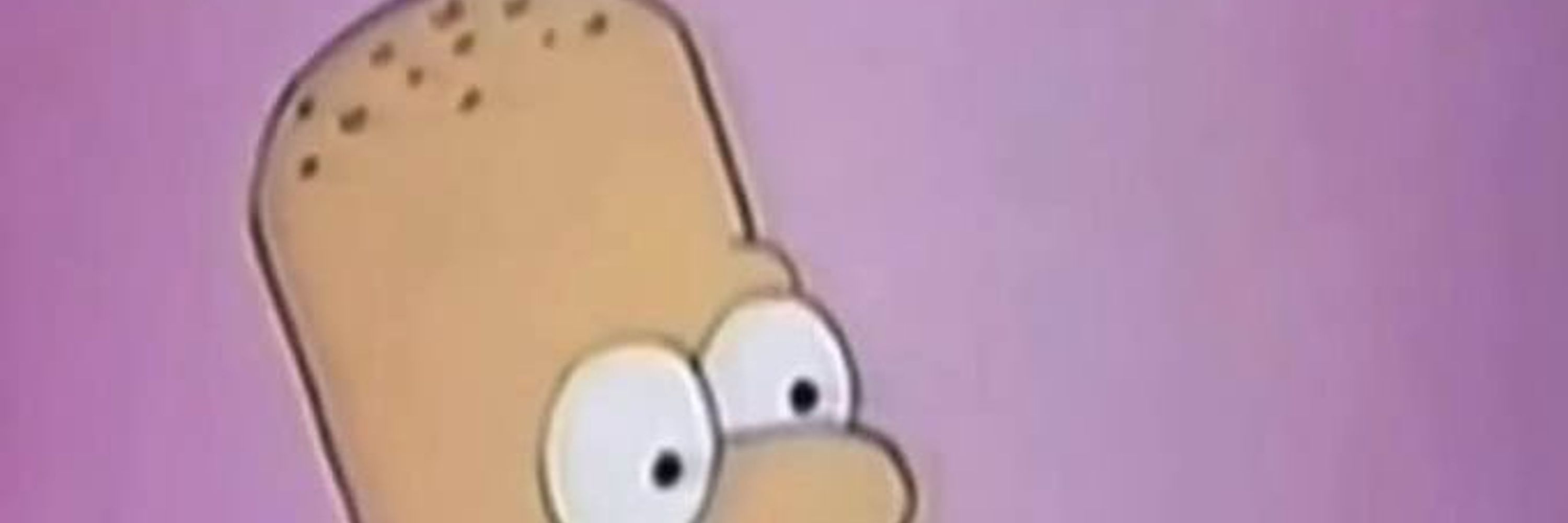 🗿