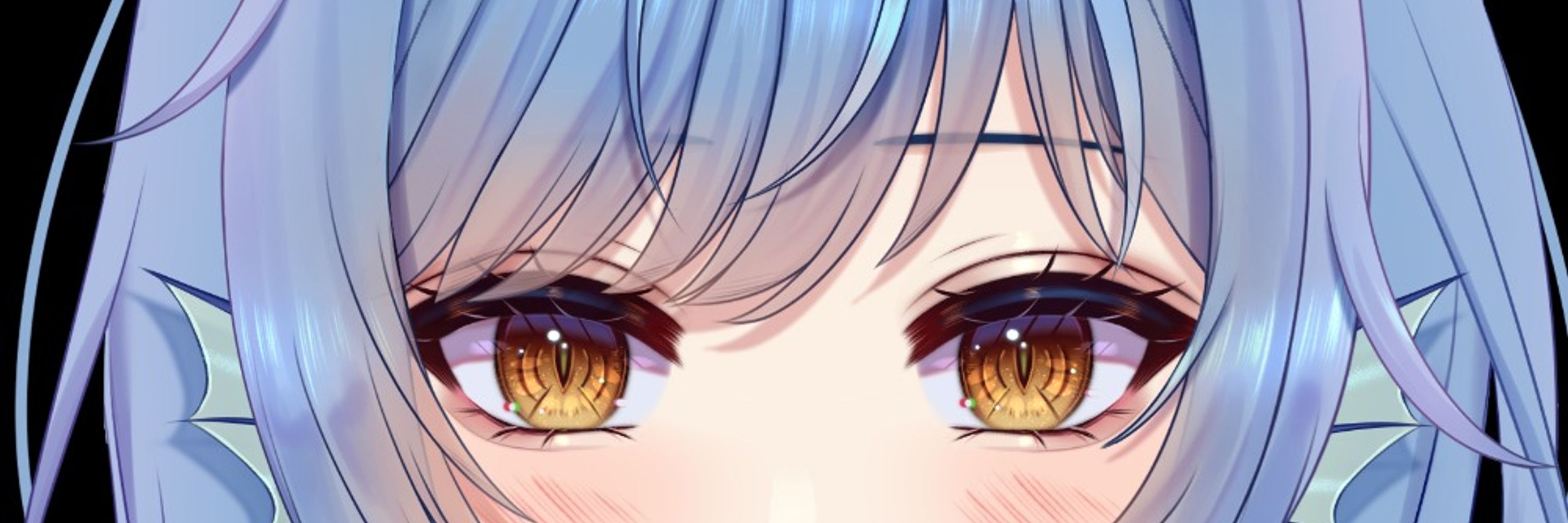 Asa Chibi [IRIAM] [Opokai]