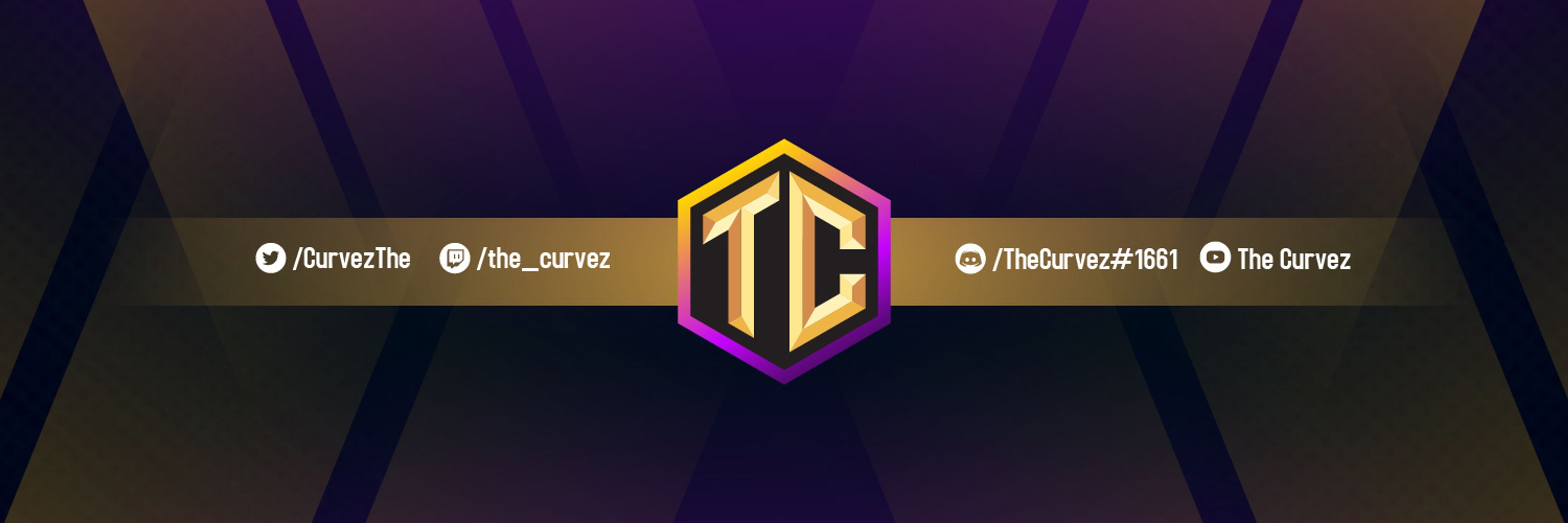 TheCurvez