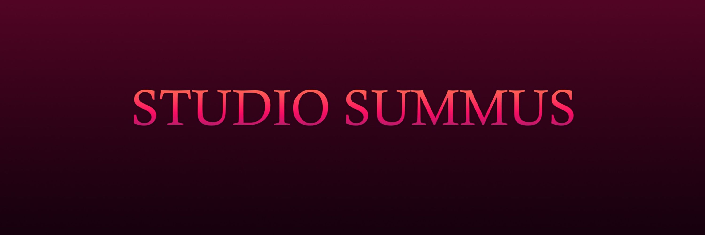 Studio Summus