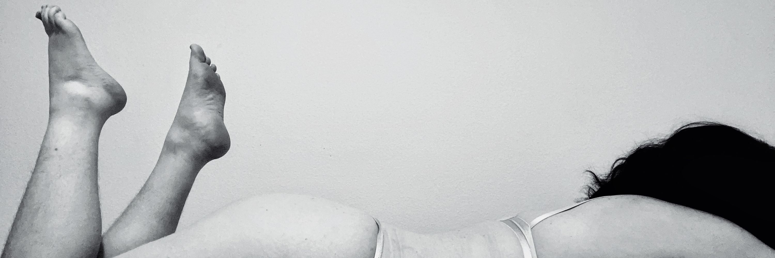 Eloren | NSFW | sexting, erotic writings, lewd 💕