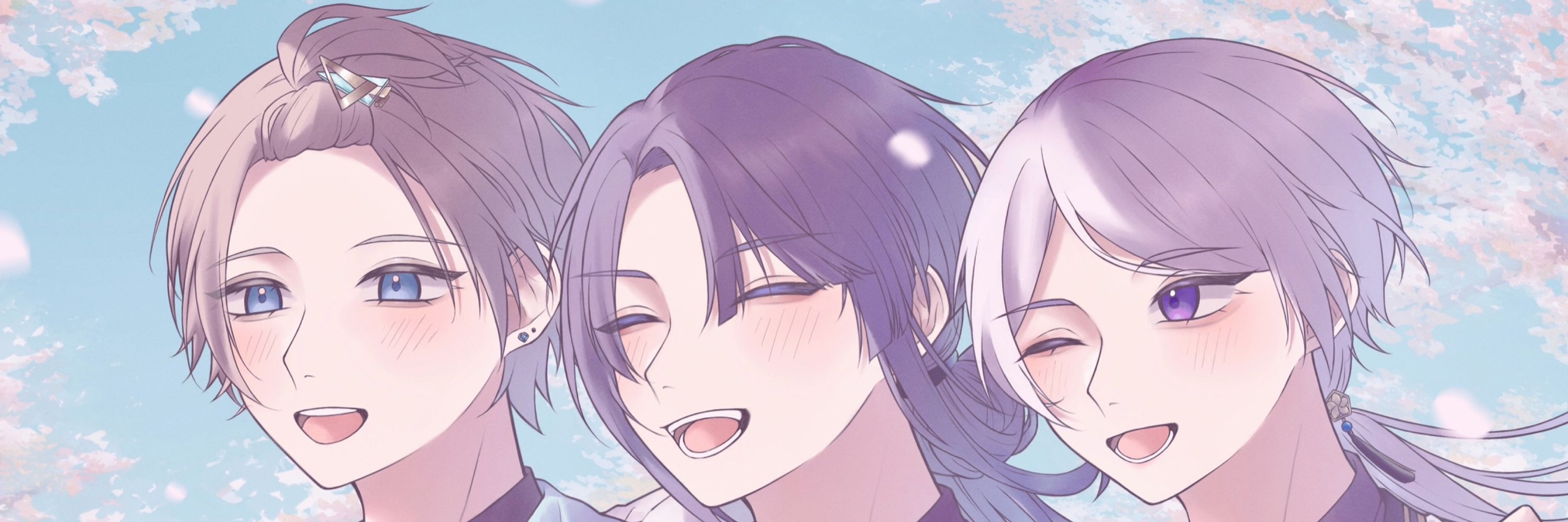 ほ の🔆